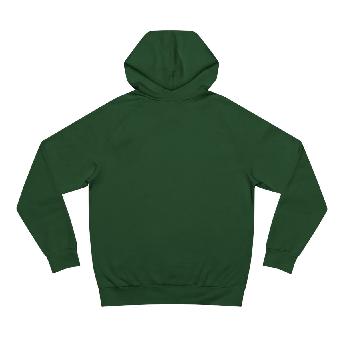Floral Jeep Hoodie — Retro Flower Pattern Off‑Road Truck Sweatshirt