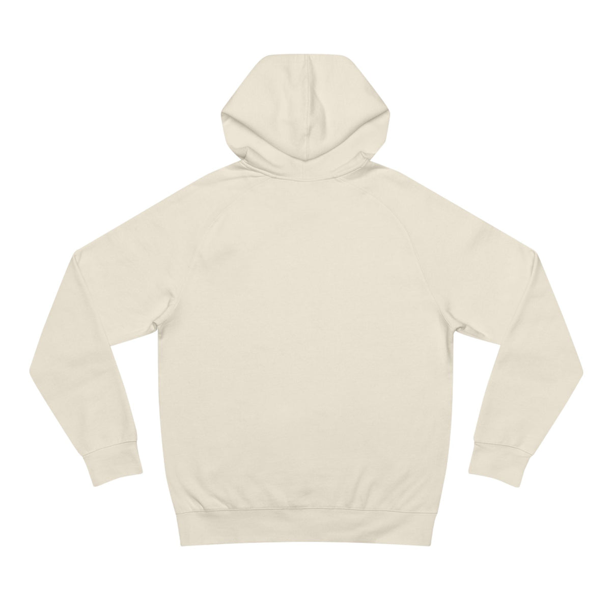 Floral Jeep Hoodie — Retro Flower Pattern Off‑Road Truck Sweatshirt