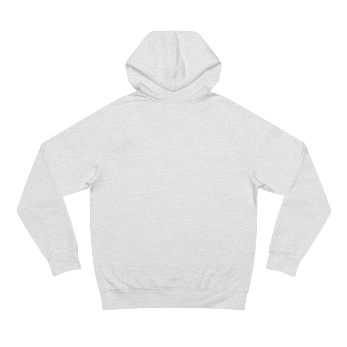 Floral Jeep Hoodie — Retro Flower Pattern Off‑Road Truck Sweatshirt