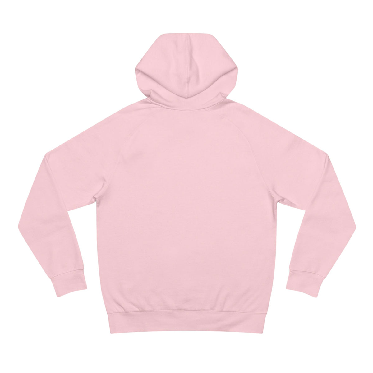Floral Jeep Hoodie — Retro Flower Pattern Off‑Road Truck Sweatshirt