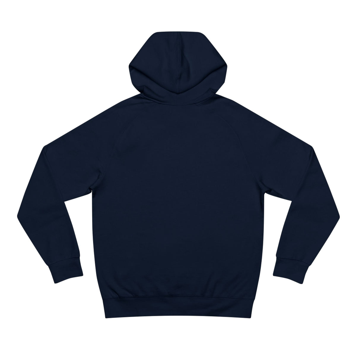 Floral Jeep Hoodie — Red Flower Off‑Road Graphic Pullover