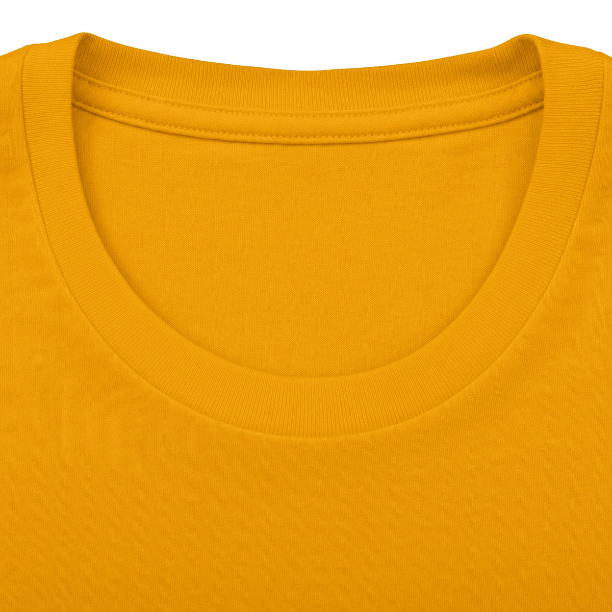 Gladiator Dissect Orange