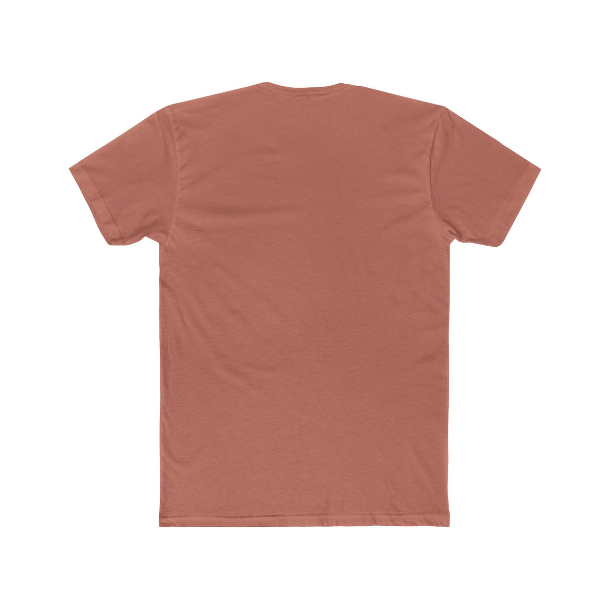 Floral Jeep Graphic Tee - Red Hawaiian Cruiser T-Shirt