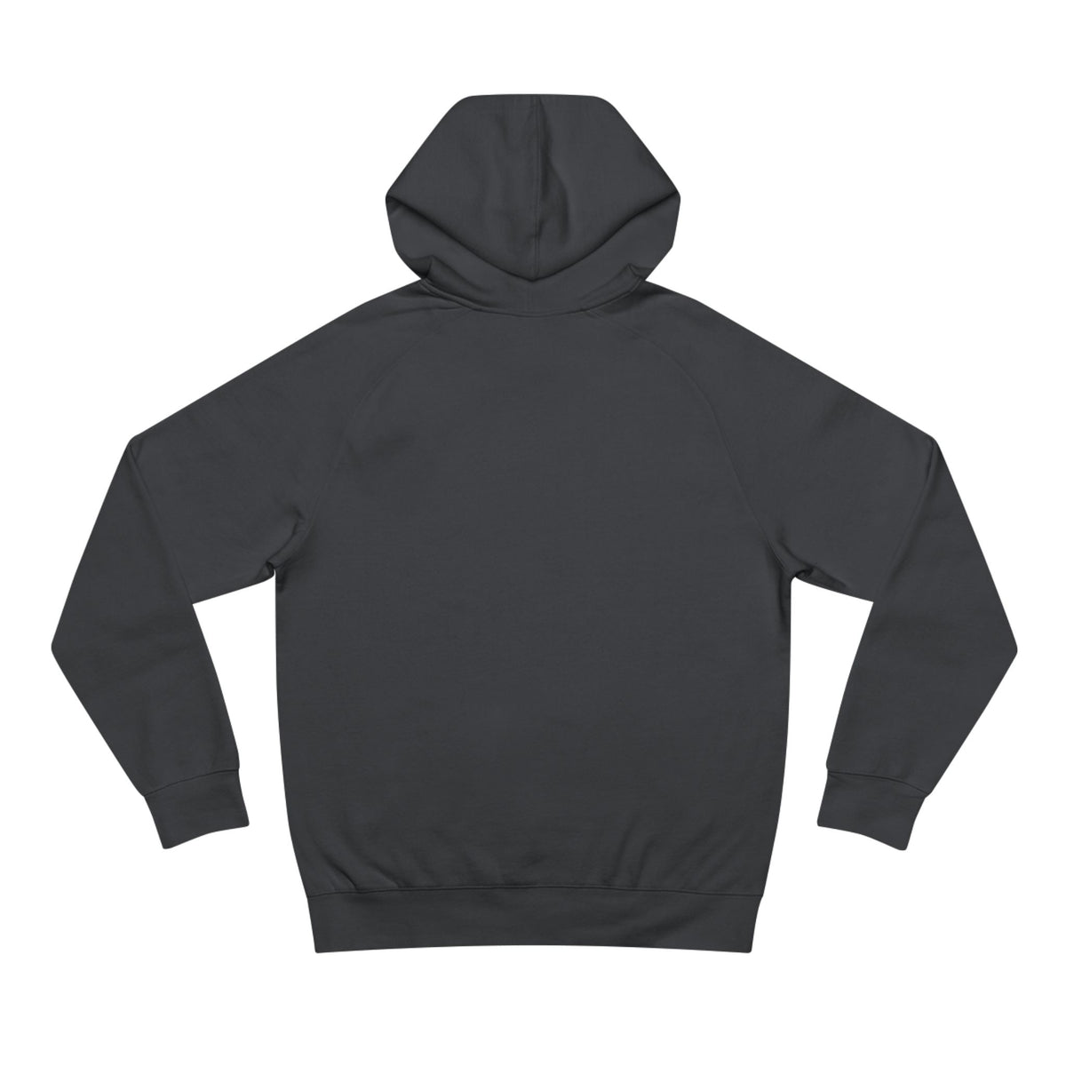 Floral Jeep Hoodie — Retro Flower Pattern Off‑Road Truck Sweatshirt