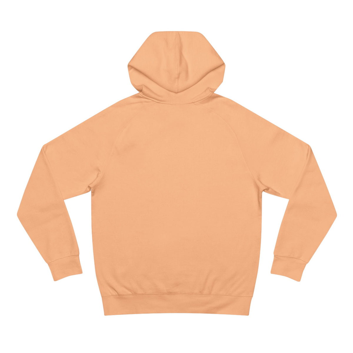 Floral Jeep Hoodie — Red Flower Off‑Road Graphic Pullover