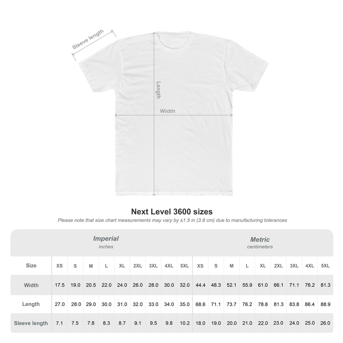 "JEEP Lineage TOTEM" – SKID, Pacific Northwest Inspired Graphic Crew Shirt