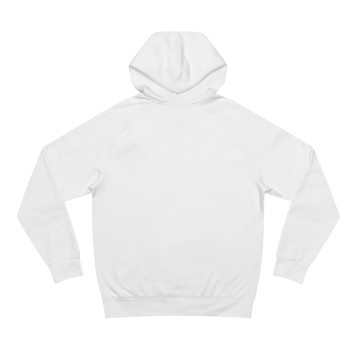 Floral Jeep Hoodie — Red Flower Off‑Road Graphic Pullover