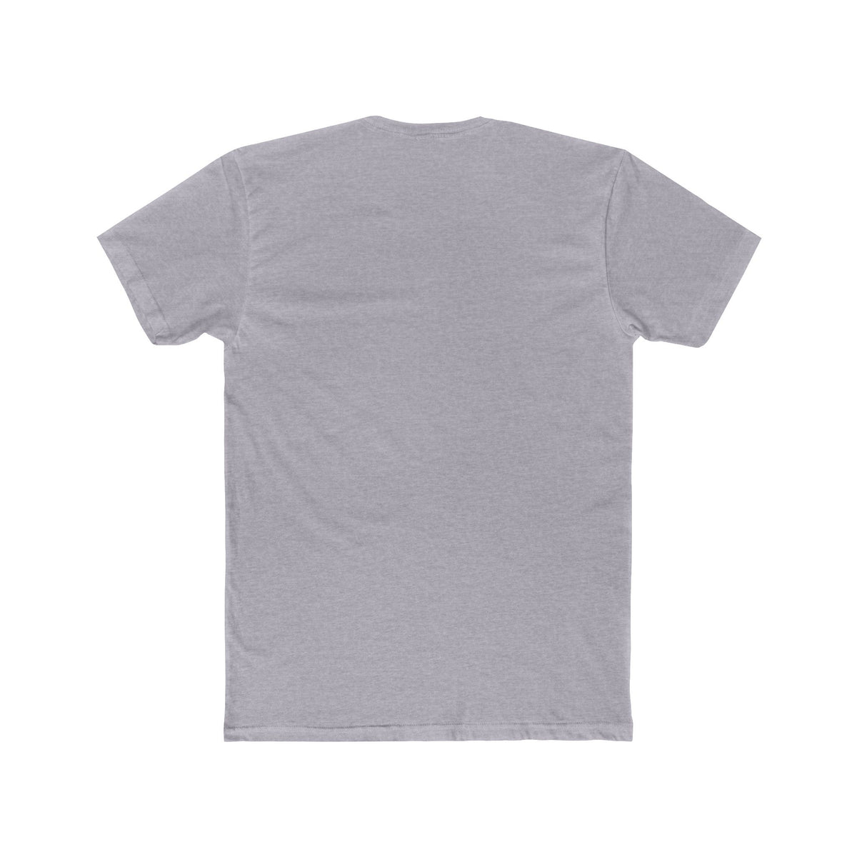 Floral Jeep Graphic Tee – Blue Flower Off-Road Truck T-Shirt