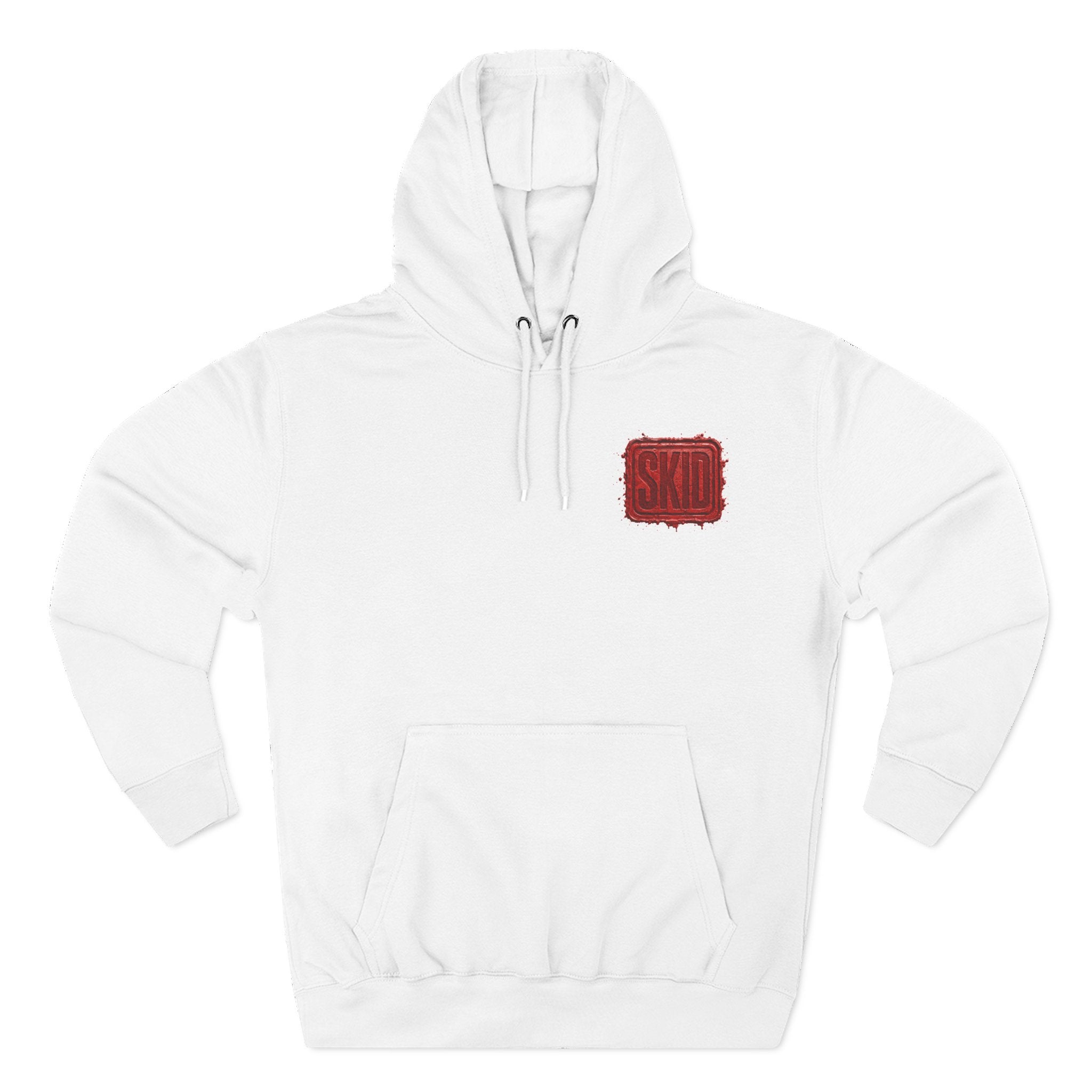 Retro Truck Gaming Hoodie — "Start Unlocked" Vintage Arcade Design