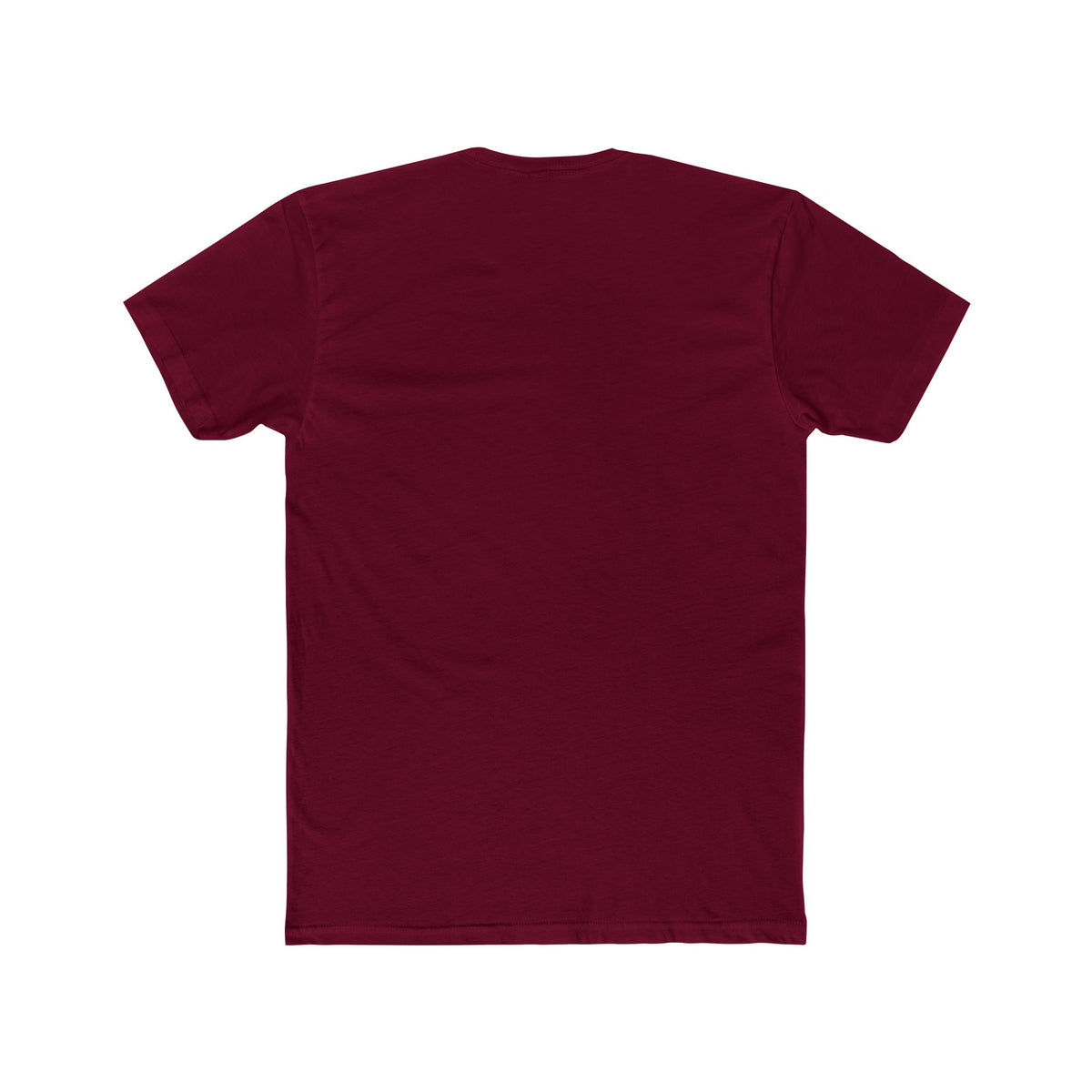 Floral Jeep Graphic Tee - Red Hawaiian Cruiser T-Shirt