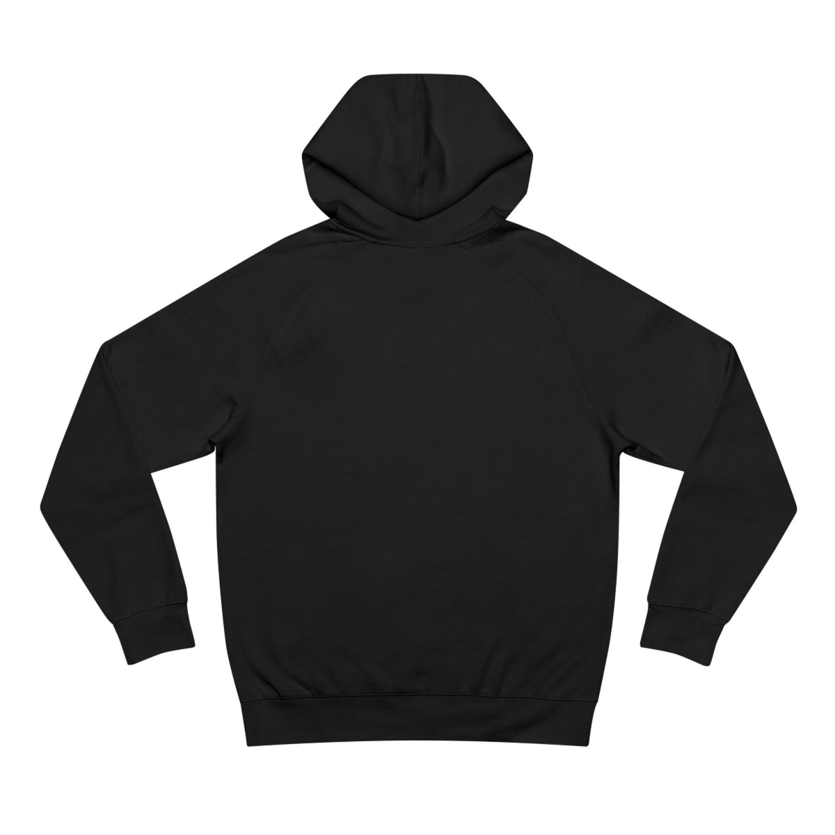 Floral Jeep Hoodie — Retro Flower Pattern Off‑Road Truck Sweatshirt
