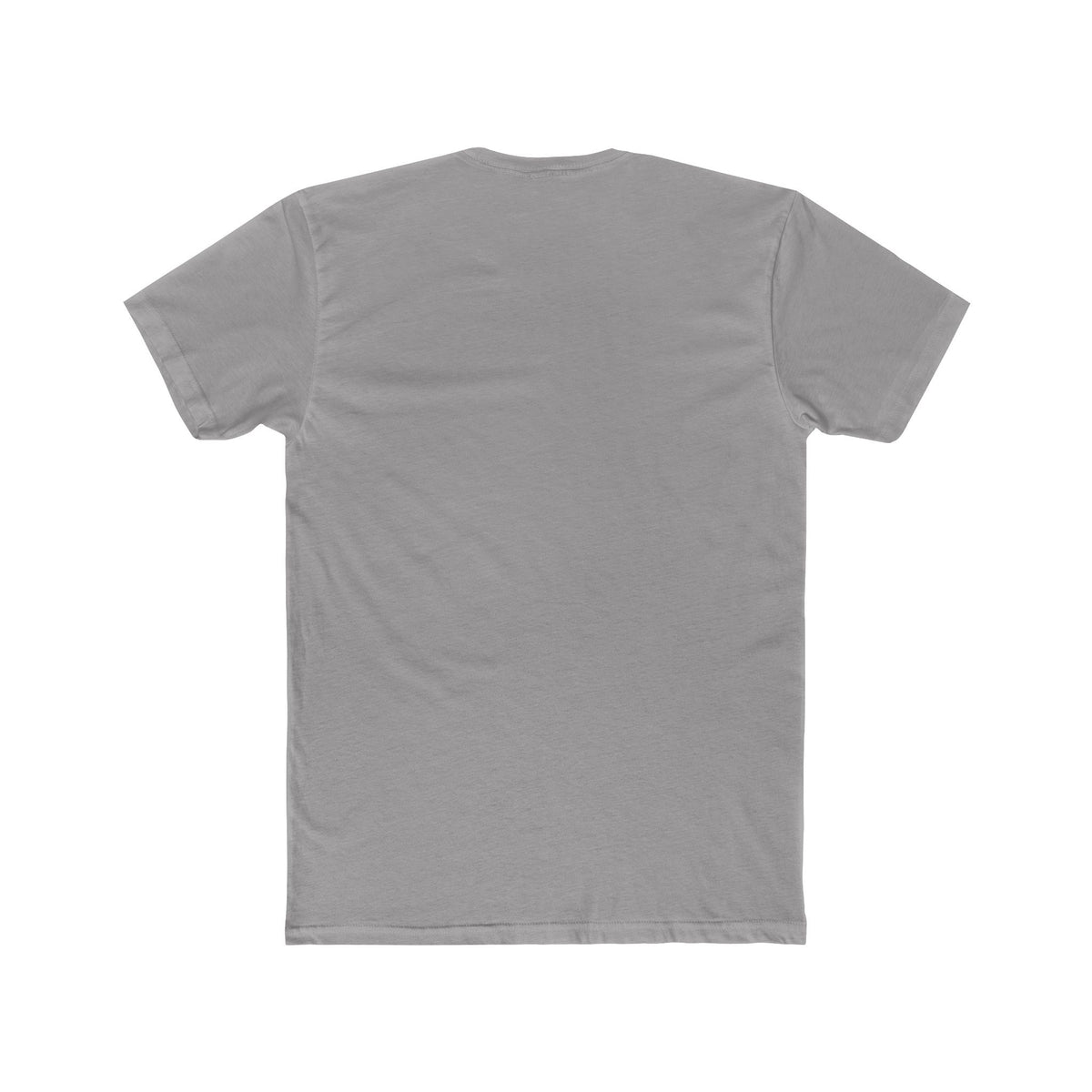 Floral Jeep Graphic Tee — Vintage Flower Truck T-Shirt