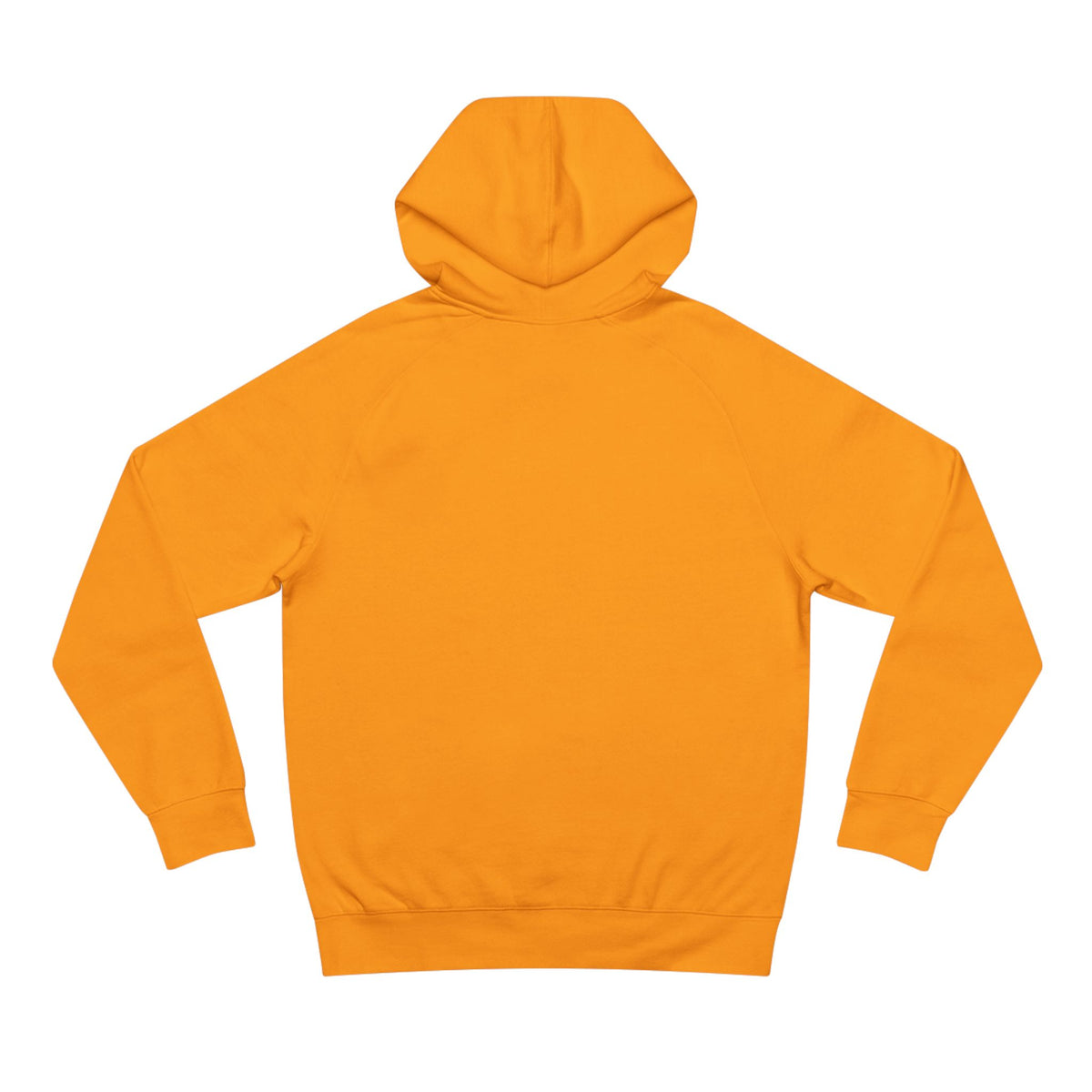Floral Jeep Hoodie — Red Flower Off‑Road Graphic Pullover