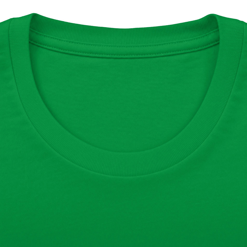 Gladiator Dissect Green