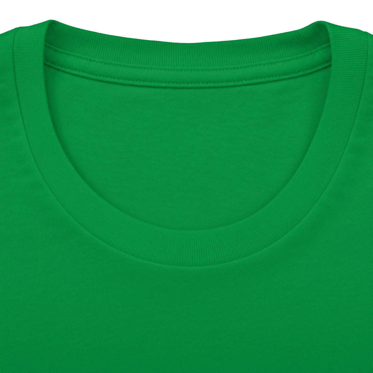 Gladiator Dissect Green
