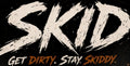SKID Pack-all 7 of the SKID Collection
