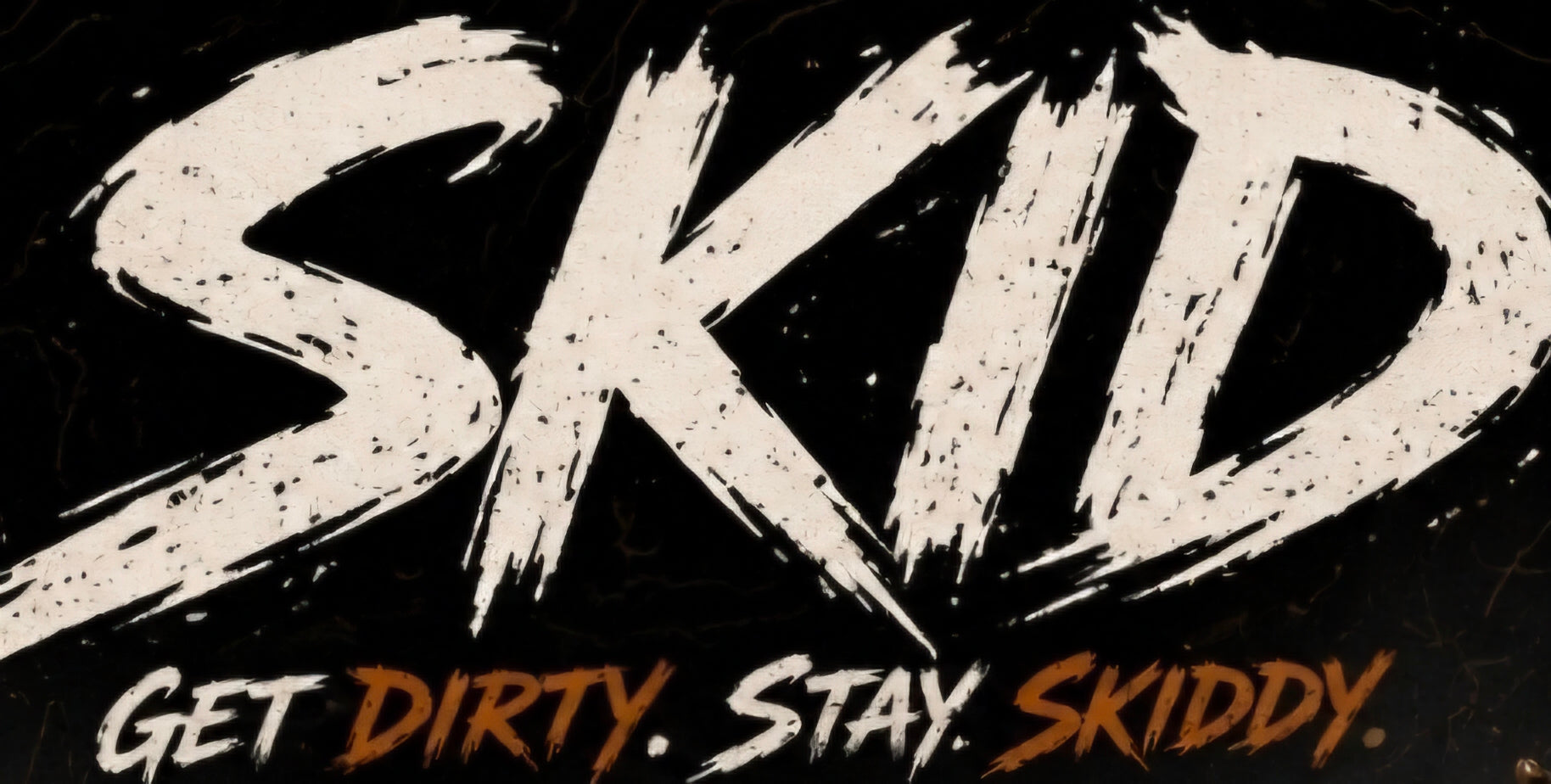 SKID Pack-all 7 of the SKID Collection
